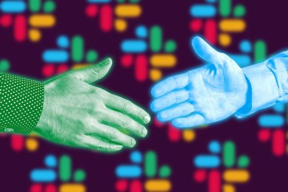 Sektöre Yeni Giren ve Kalıcı Olmak İsteyenler İçin Tavsiyeler