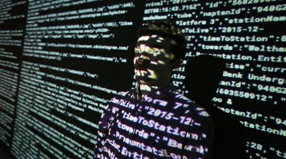 İş Hayatınızda Büyük Veriye Giriş Yapmak İçin Etkili Bir Kitap: Big Data @ Work 