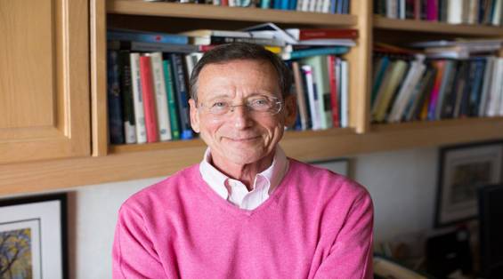 Başarılı Pazarlama İçin Cevap Verilmesi Gereken Soru: Tüketici Nasıl Düşünür?