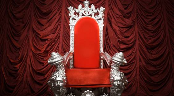 Emlak İşinde Kral Olmak Sosyal Medyaya Nasıl Hükmedebileceğini Bilmekten Geçer!