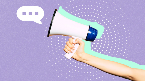 Çoklu Aracılık Uygulamaları Emlak Müşteri İlişkisini Bozuyor