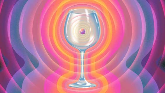 Emlak Markanızın Müşterilerde Rezonansa Girdiği 5 İşaret