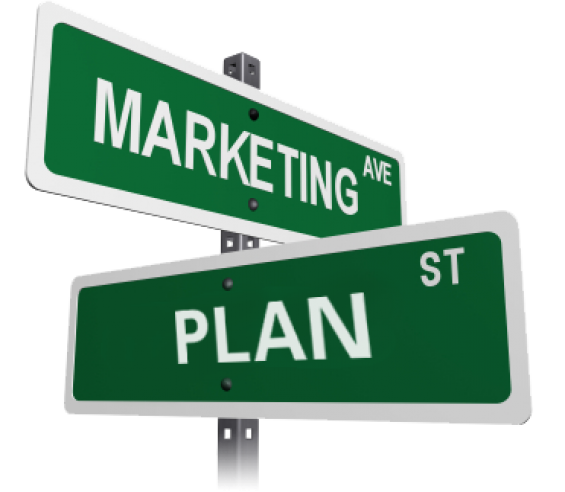 Emlak Sektöründe Pazarlama Planı Yapmanın Önemi