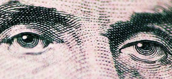 Gayrimenkul Piyasasının 1 Numaralı Tehdidi: Materyalist Bakış Açısı