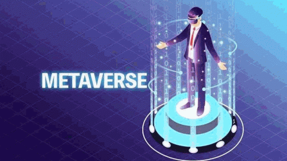 Kârlı Bir Metaverse Gayrimenkul Yatırımının Unsurları