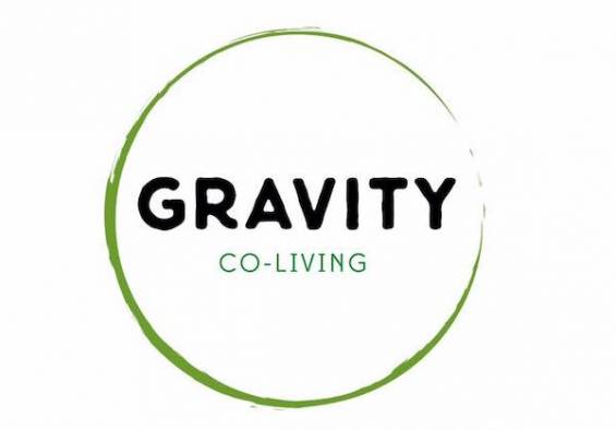 Gravity Co, Ortak Yaşam Portföyünü Büyütmek için 5,7 milyon Euro Yatırım Aldı