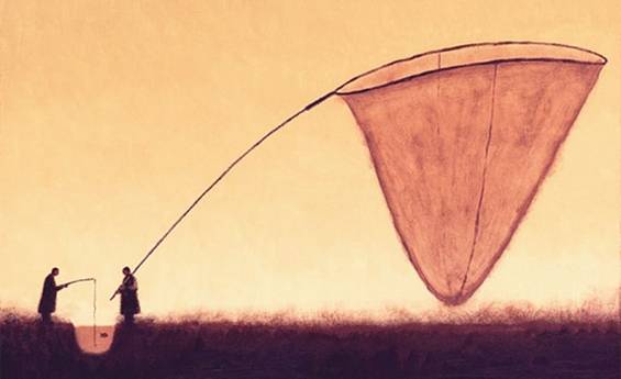 Müşterinin Beklentisini Nasıl Yönetirsiniz?