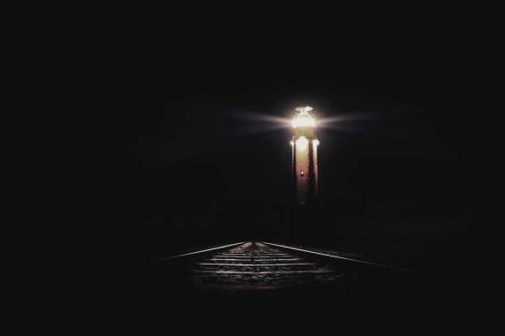 Müşterilerinizin Endişelerini Nasıl Giderirsiniz?