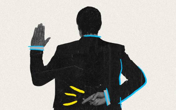 Emlak Sektörünün İki Yalanı