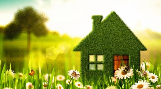 Müşterileri Ev Satmaya Teşvik Edecek Yaklaşım Tarzları