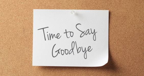 Aşırı Fiyatlandırma Konusunda Direten Müşteriden Vazgeçin