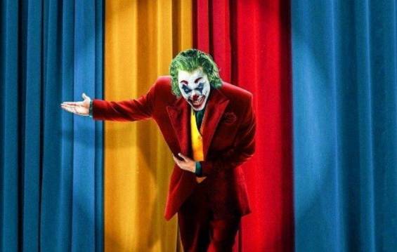 Potansiyel Müşterileri Rahatsız Etmeden Nasıl Akılda Kalırsınız 