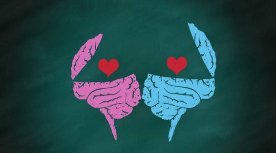 Müşterilerin Zihinlerini ve Kalplerini Nasıl Kazanırsınız?