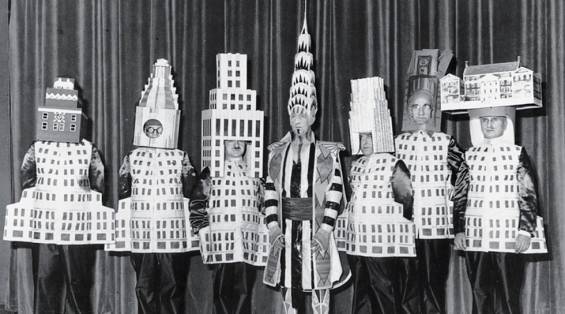 Emlak Portallarının Dışına Çıkarak Emlak Müşterisi Kazanmanın Yolları