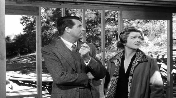 Müşterilerin Aklından Acaba Neler Geçiyor?