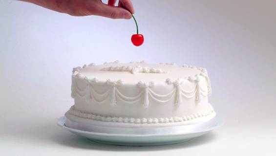 Müşterinizin Gözünde Değerli Olan Özellikler