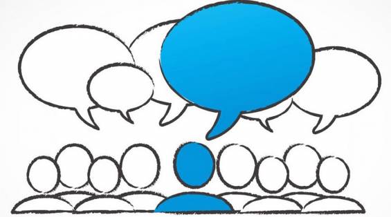 Referans Toplayarak Emlak İşinizi Nasıl Büyütürsünüz?