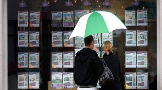 Müşterilerin Bulanık Zihinlerini Berraklaştırın