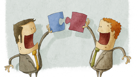 Müşteri Kazanmak İçin Ayırdığınız Bütçeyi Çarçur Etmek Yerine Bu Alanlarda Kullanın