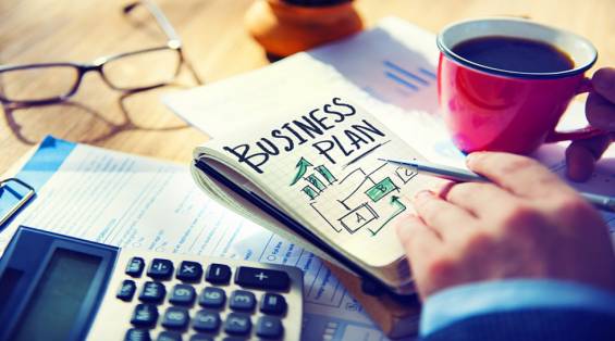 Emlak Ofislerinin Bir İş ve Eylem Planı Oluştururken En Çok Yapmış Olduğu Hatalar