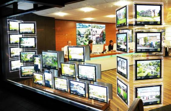 Emlak Markası Nedir ve Nasıl Güçlendirilir?