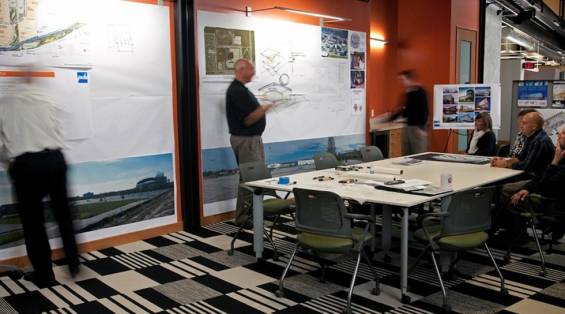 Emlak Piyasasını Okumak İçin Her Emlak Ofisinin Bilmesi Gerekenler (Bölüm 1/2)