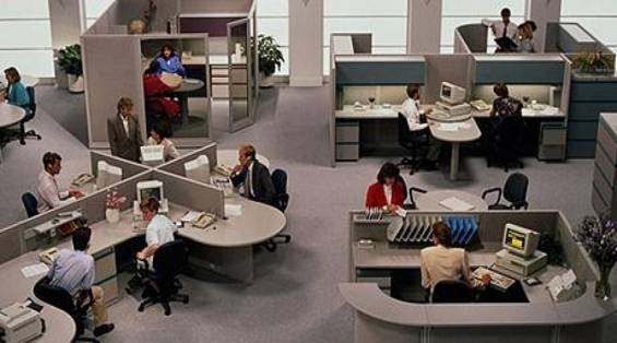 Emlak Ofisinizin Değerini Anlamak İçin Pratik Bir Uygulama