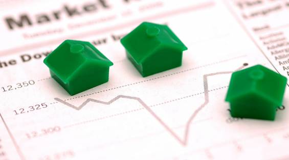 Soru&Cevap: Emlak Pazarında Nasıl Kazanılır?