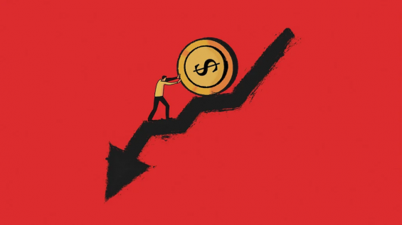 Gayrimenkul Alanındaki Pazarlama Faaliyetleri Dengesizleşmeye mi Başladı?