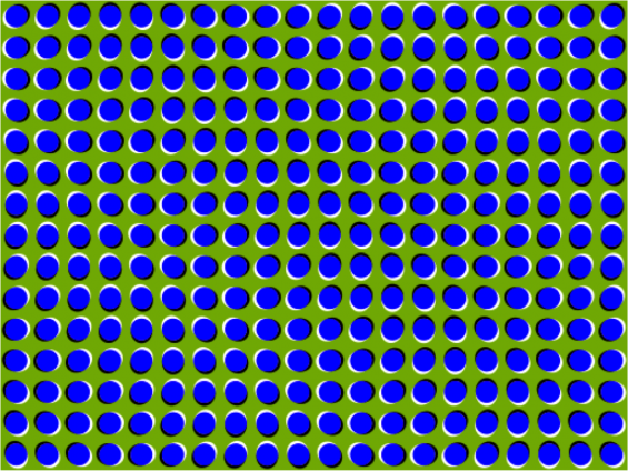 Emlakta Pazarlama Etkisi: Aylık İletişime Geçmeniz Gereken 5 Grup