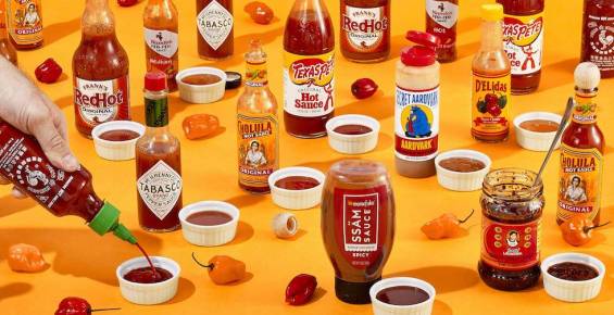 Gizli Sos: Başarılı Bir Gayrimenkul Pazarlama Planı mı İstiyorsunuz? 