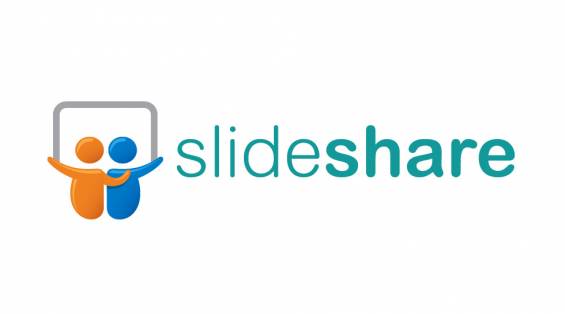 Gayrimenkul Pazarlamasında SlideShare Kullanmanın Faydaları ve İpuçları