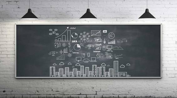 Pazarlamayı En Etkili Hale Getiren Şey Nedir?