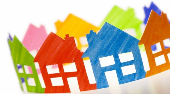 Piyasayı Altüst Edecek Gayrimenkul Pazar Hedefi Oluşturmak İçin 5 Adımlı Planlama