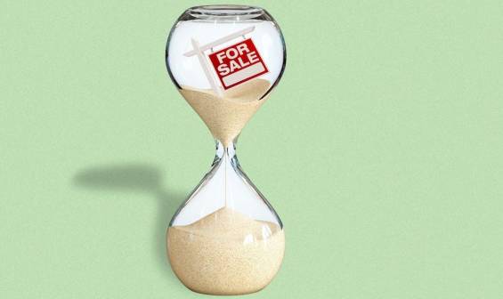 Gayrimenkul Satışında Gerçekleşen Gecikmelerde İzlenmesi Gereken Doğru Stratejiler