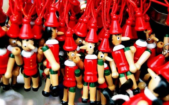 Emlak Profesyonellerinin Kendilerine Söylemeyi Bırakmaları Gereken 10 Şey