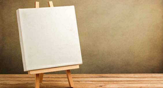 Kendi Piyasanızı Yaratın