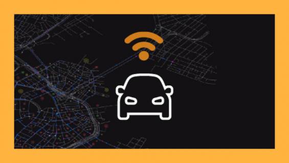 Lokasyona Odaklanmak Geçmişte mi Kaldı?