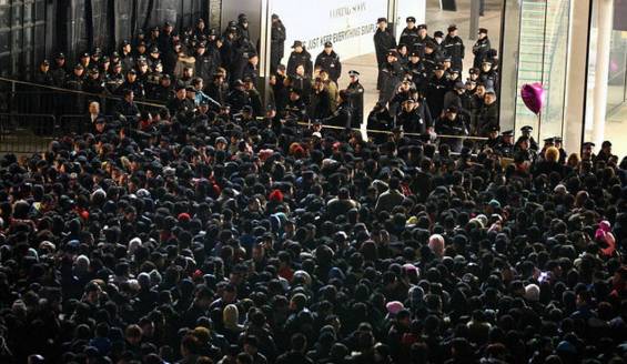 Gizli Sos: Potansiyel Müşteri Yaratma Stratejileri