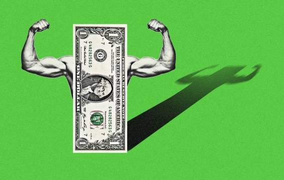 Rekabeti Yok Edin Rakiplerinizden Sıyrılın
