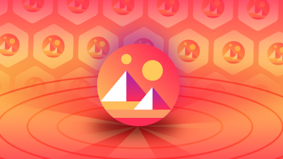 Sanal Emlak Arsası 3.3 milyon Dolara Rekor Fiyata Satıldı