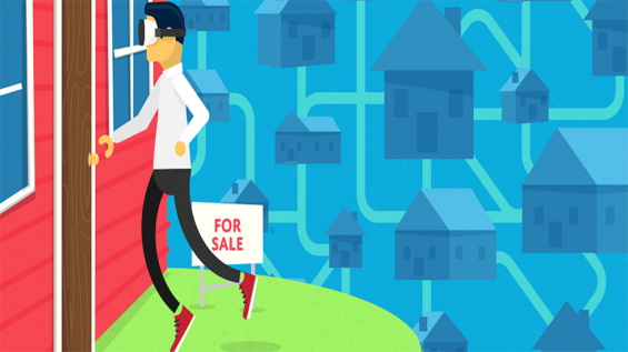 Gayrimenkul Endüstrisindeki 11 Teknoloji Modeli