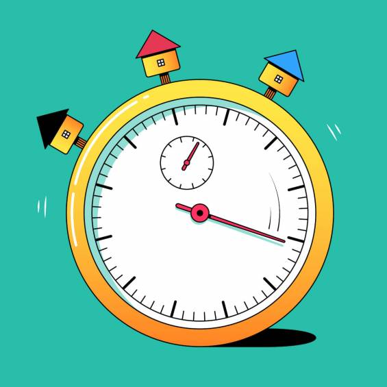 Zamanında Satış Kapama Yapılmasını Engelleyen Sorunlar