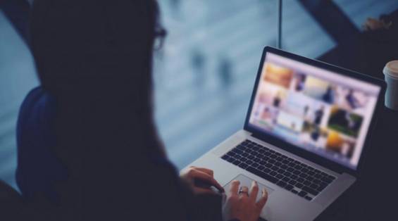 Sosyal Medya Pazarlamasında Öne Çıkmak İçin Bunları Yapmalısınız