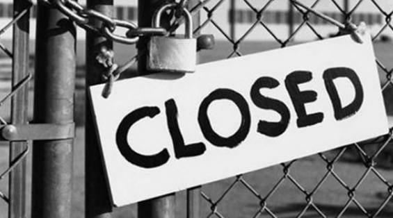 Gayrimenkul Girişiminiz Acaba Neden Yeteri Kadar Rağbet Görmüyor?