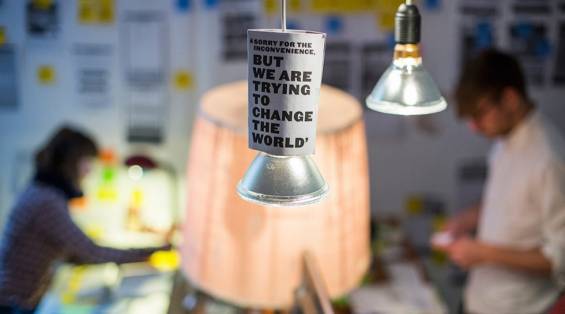 İki Yatırım Alanının Savaşı: Girişim Projesi mi Gayrimenkul mü?