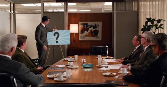 Emlak Sunumu Yaparken Kaçınmanız Gereken 10 Hatalar Zinciri