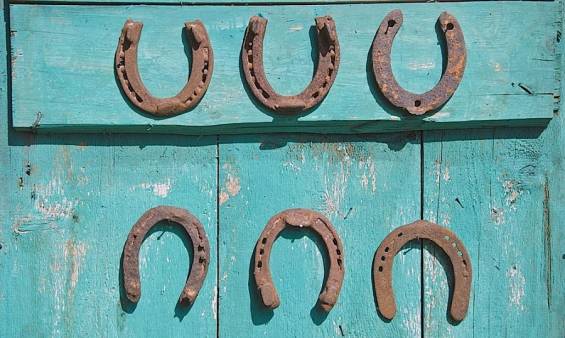 Emlak Danışmanlığında Yıkmanız Gereken Tabular