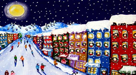 Emlak Profesyonelleri Tatil Günlerini Nasıl Verimli Geçirebilir?