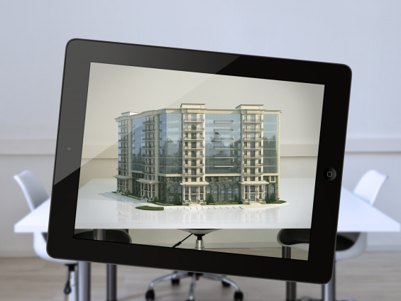 Gayrimenkul Teknolojisinde Gelecekteki Büyük Trendler Neler?
